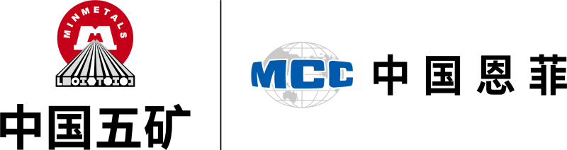 97����-����Ʒ��,Դ������