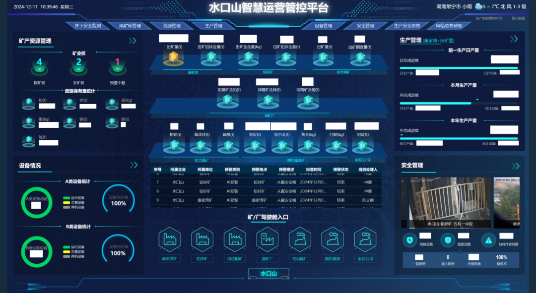 97����-����Ʒ��,Դ������