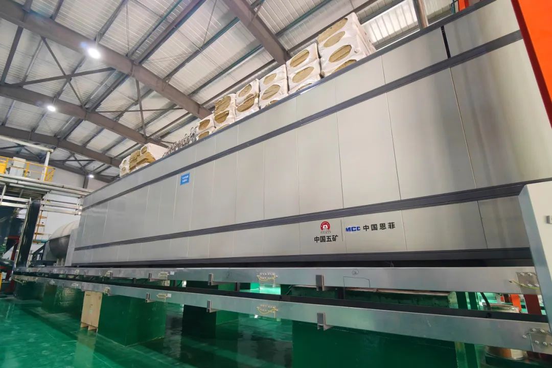 97¹ú¼Ê-ÖÁ×ðÆ·ÅÆ,Ô´ÓÚÐÅÓþ