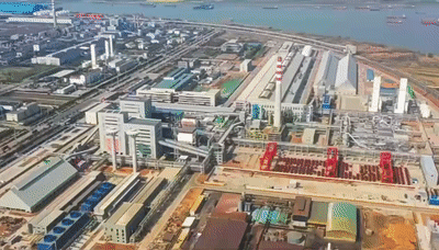 97����-����Ʒ��,Դ������