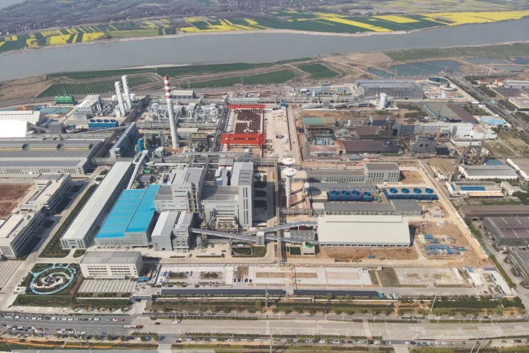 97����-����Ʒ��,Դ������