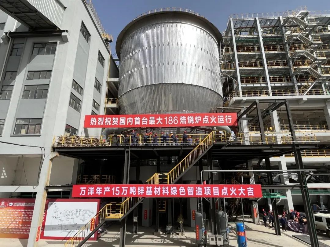 97����-����Ʒ��,Դ������