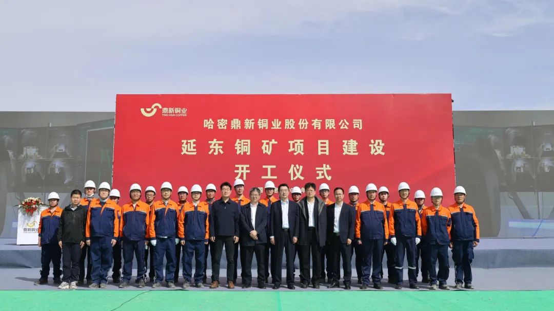 97����-����Ʒ��,Դ������