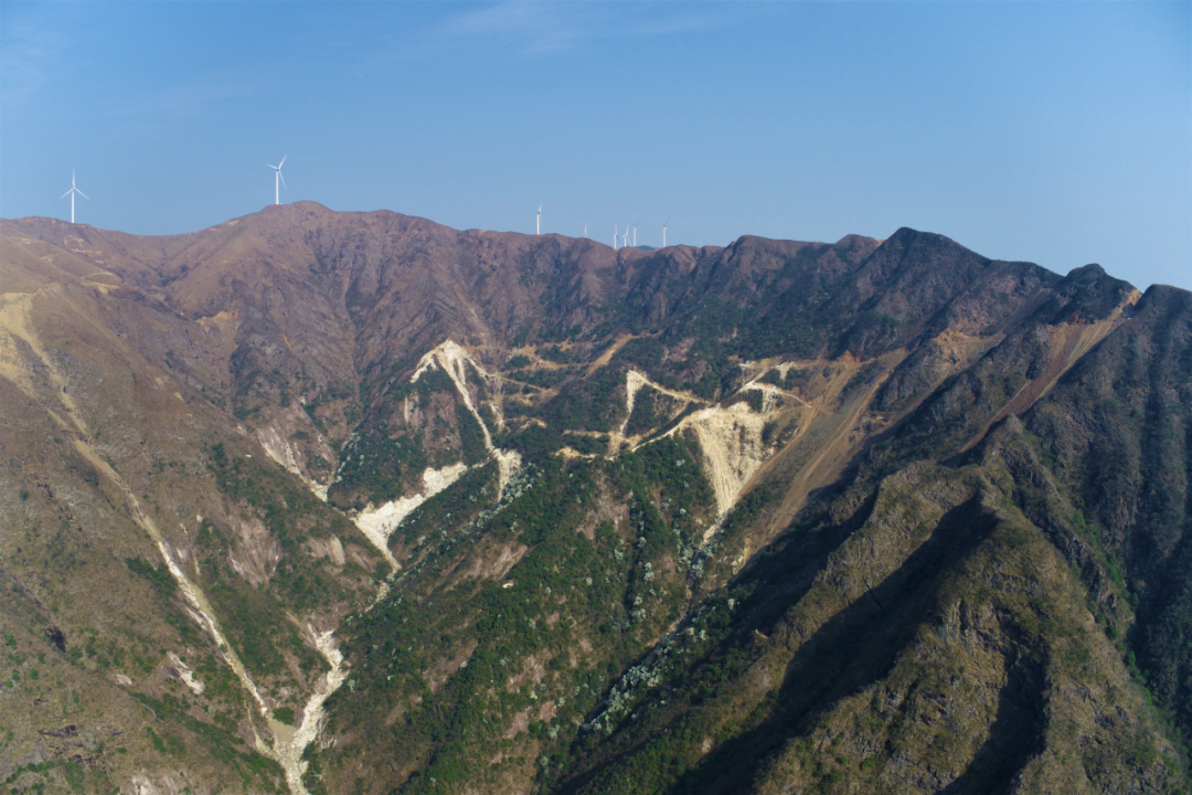 97����-����Ʒ��,Դ������