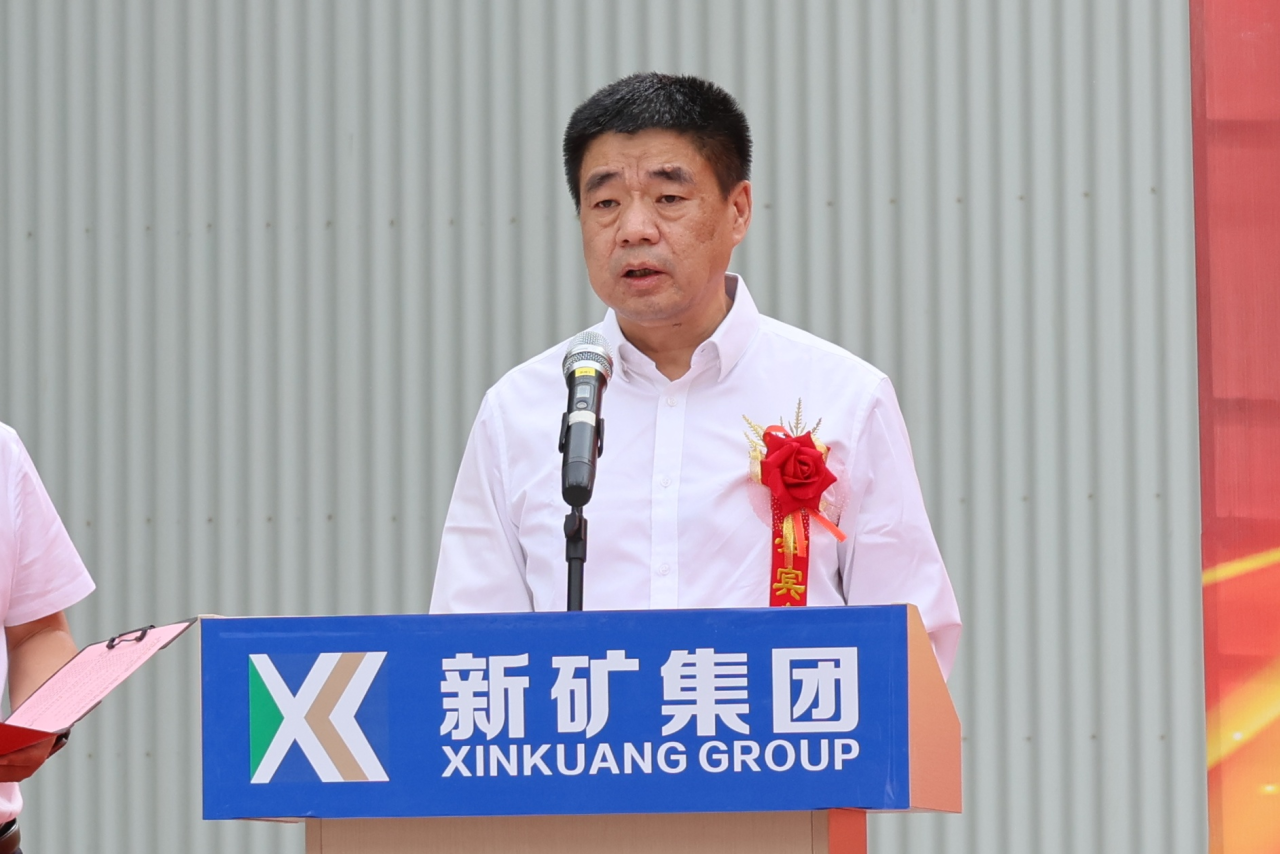 97����-����Ʒ��,Դ������