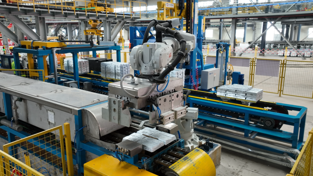 97����-����Ʒ��,Դ������