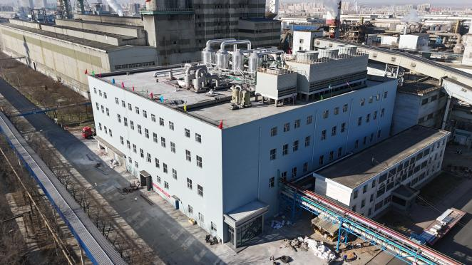 97����-����Ʒ��,Դ������