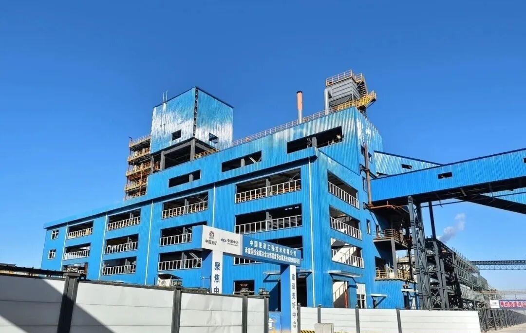 97����-����Ʒ��,Դ������