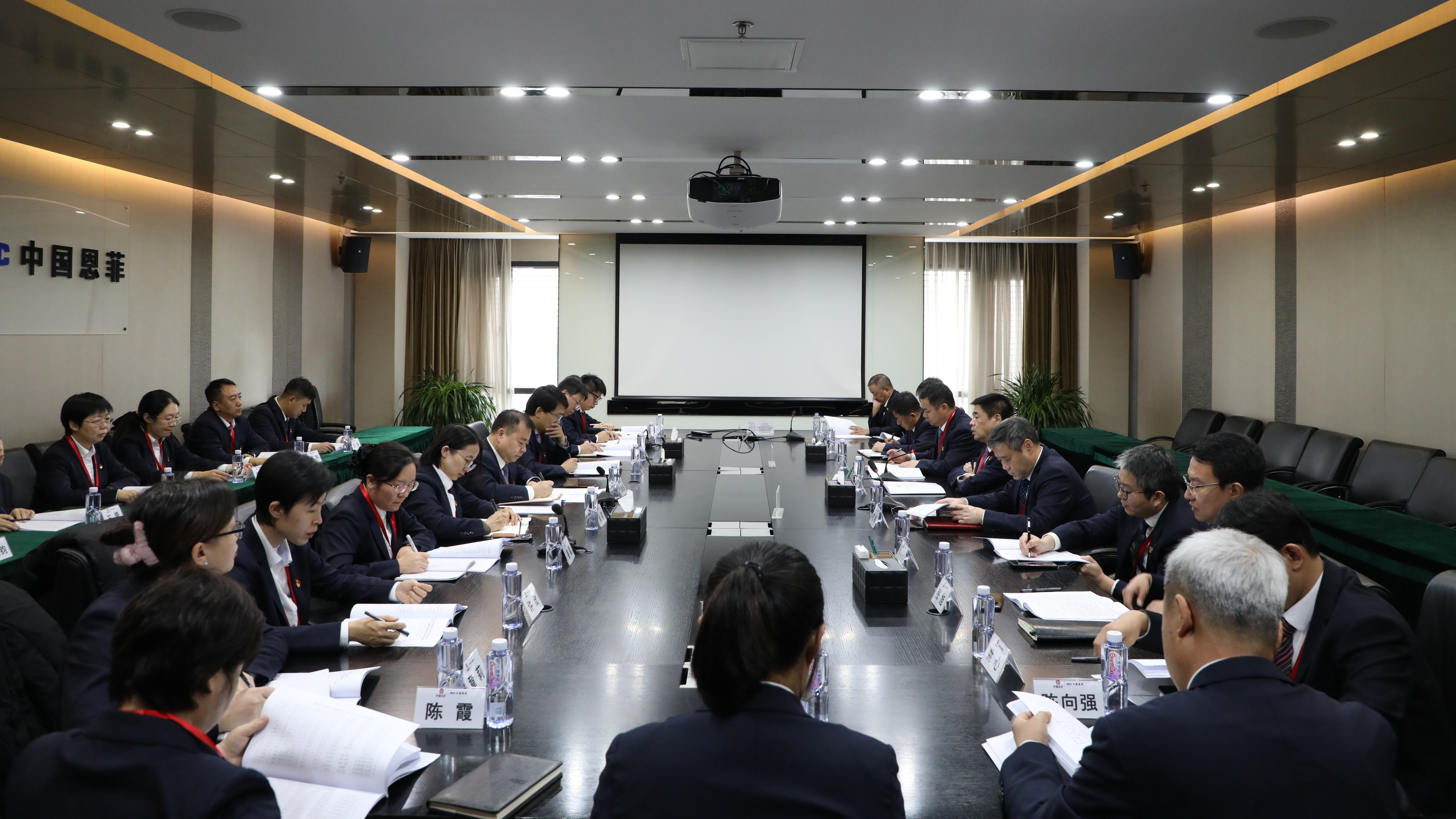 97����-����Ʒ��,Դ������