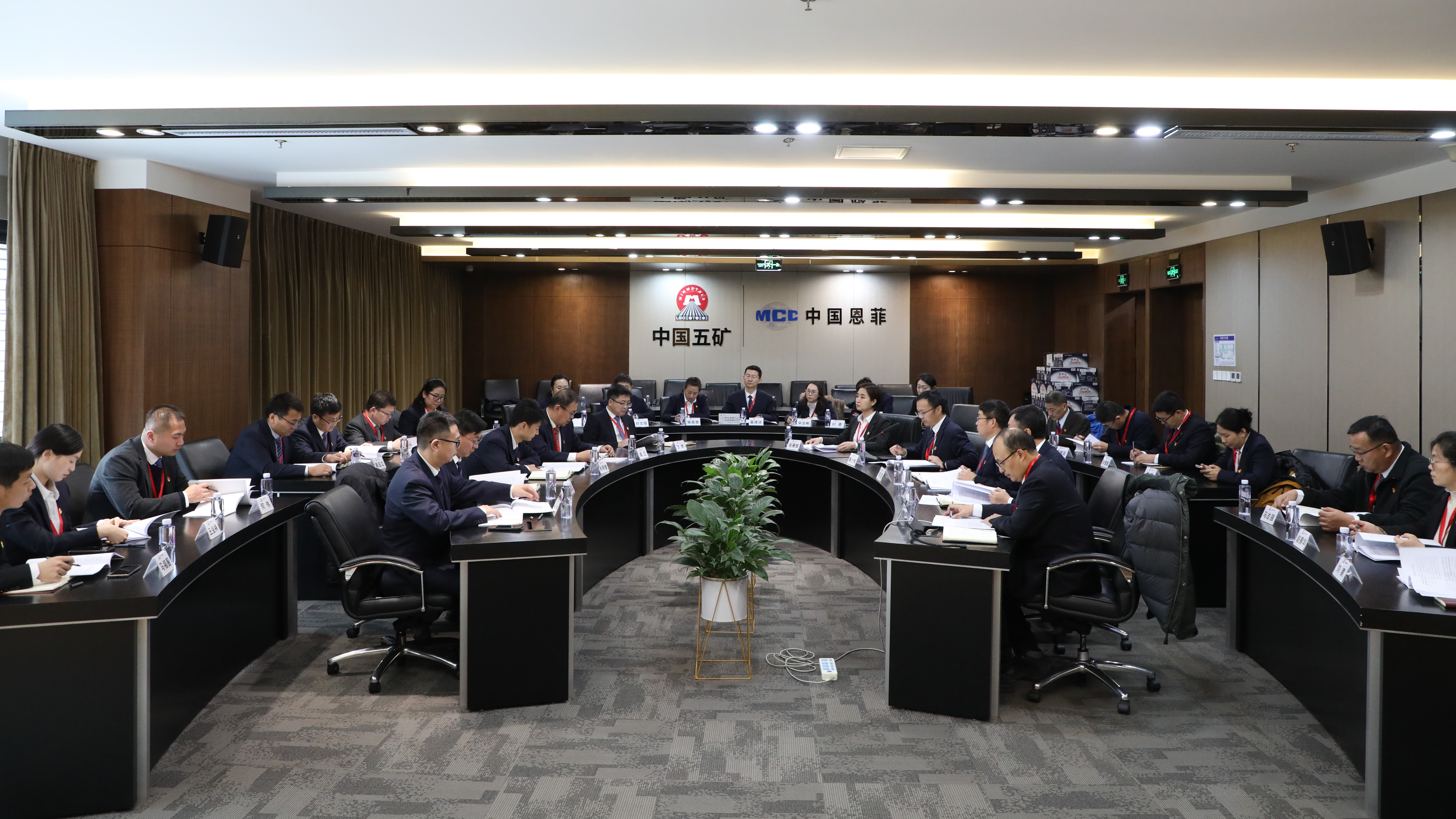 97����-����Ʒ��,Դ������