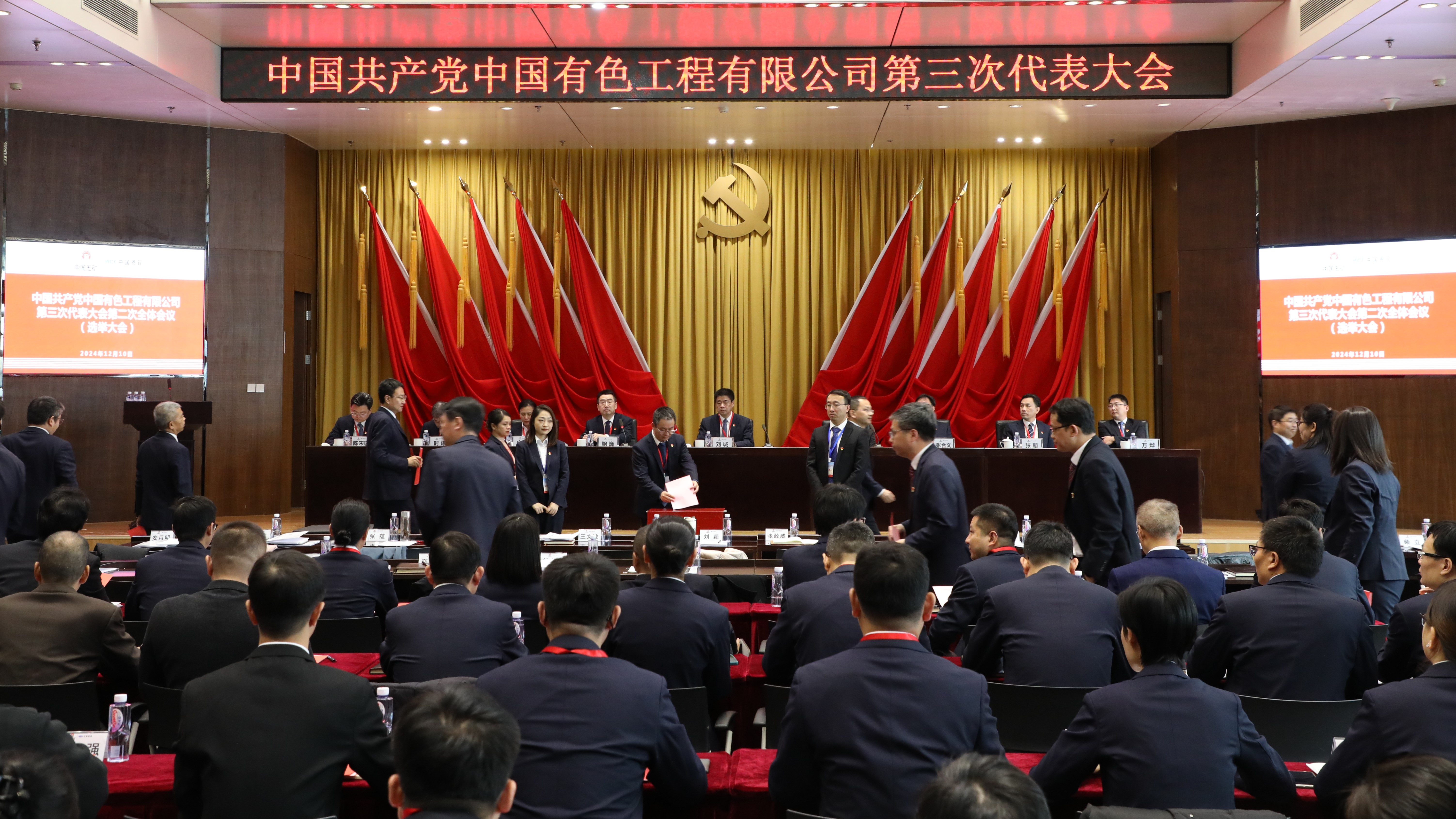 97����-����Ʒ��,Դ������