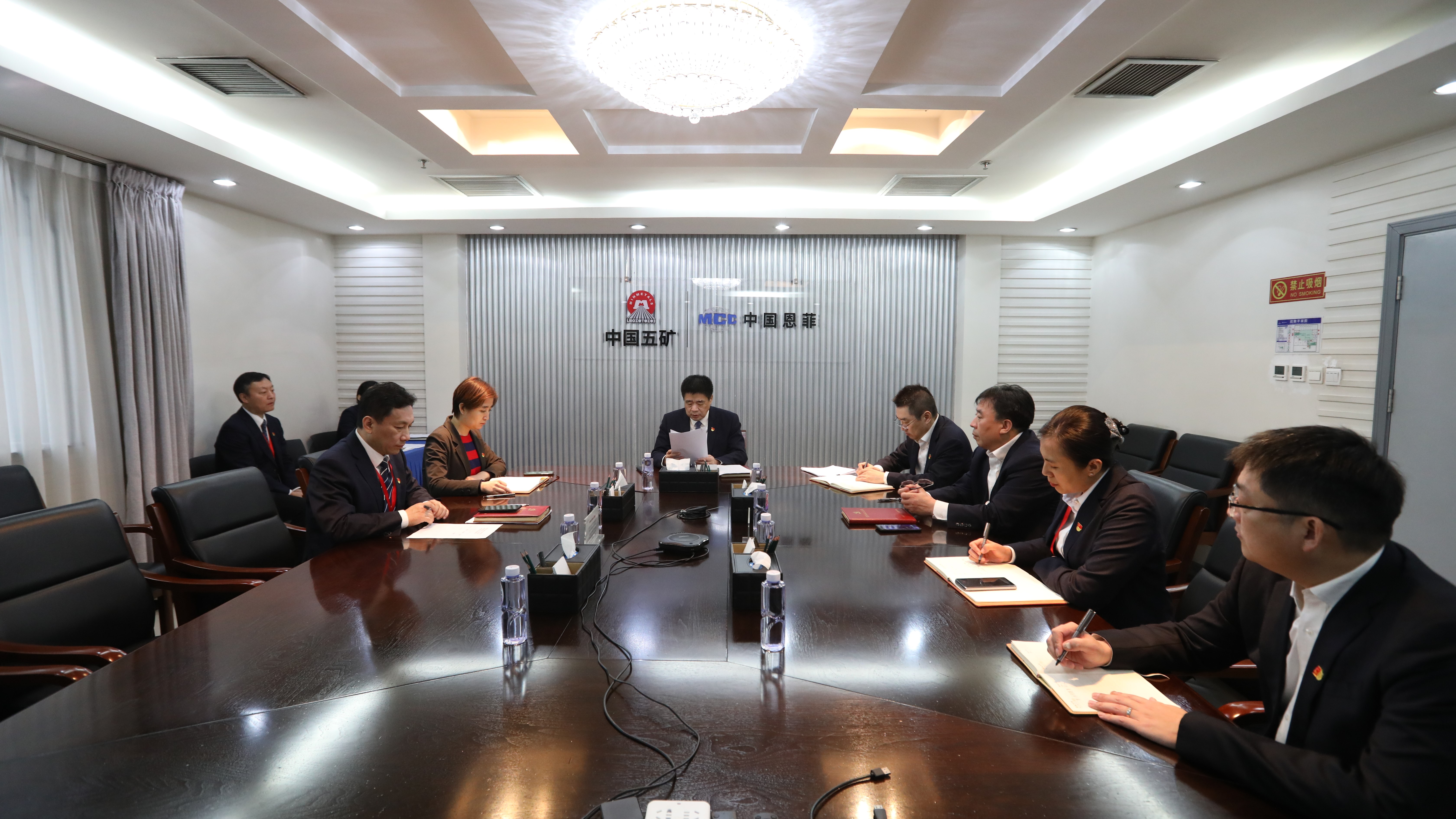 97����-����Ʒ��,Դ������