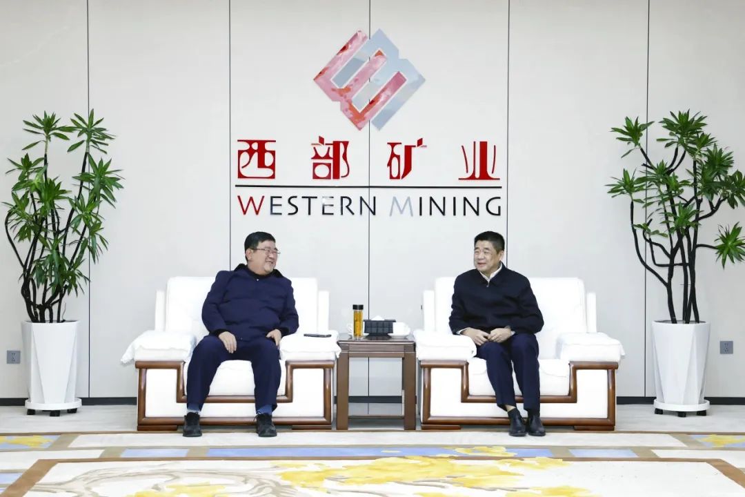 97����-����Ʒ��,Դ������