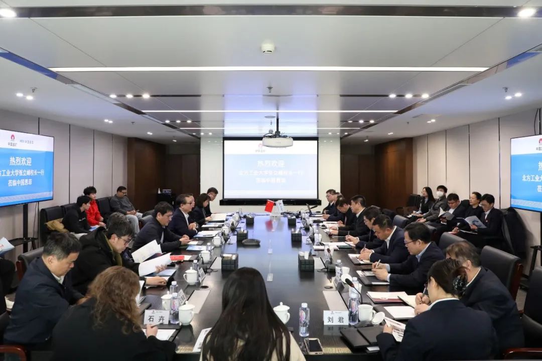 97����-����Ʒ��,Դ������