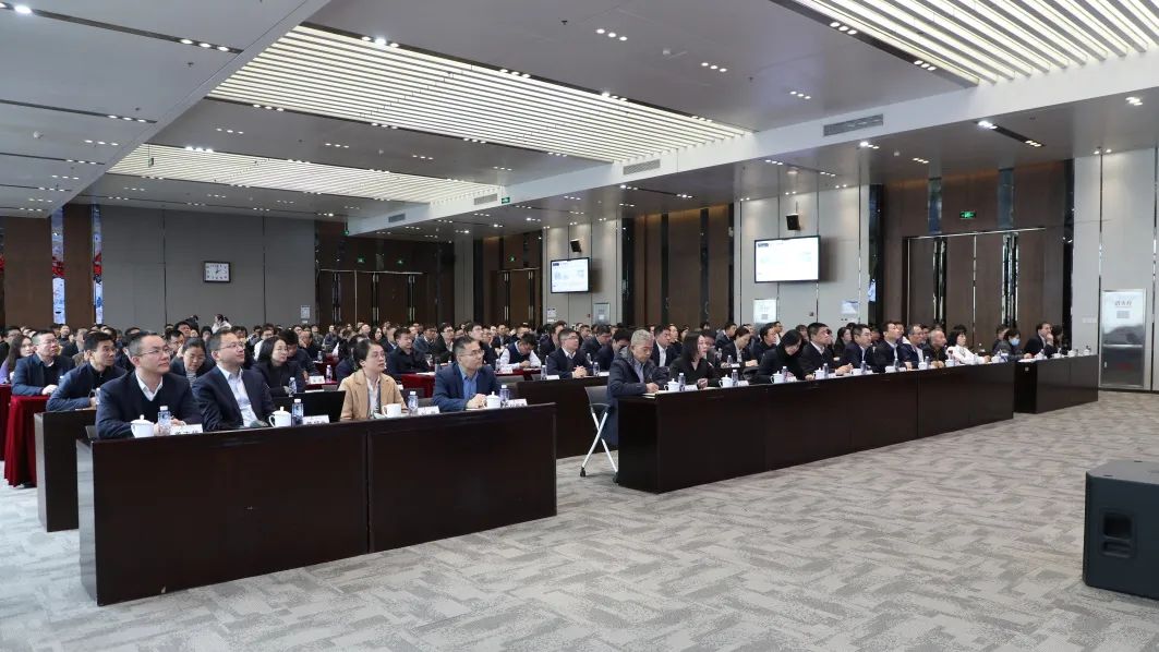 97����-����Ʒ��,Դ������