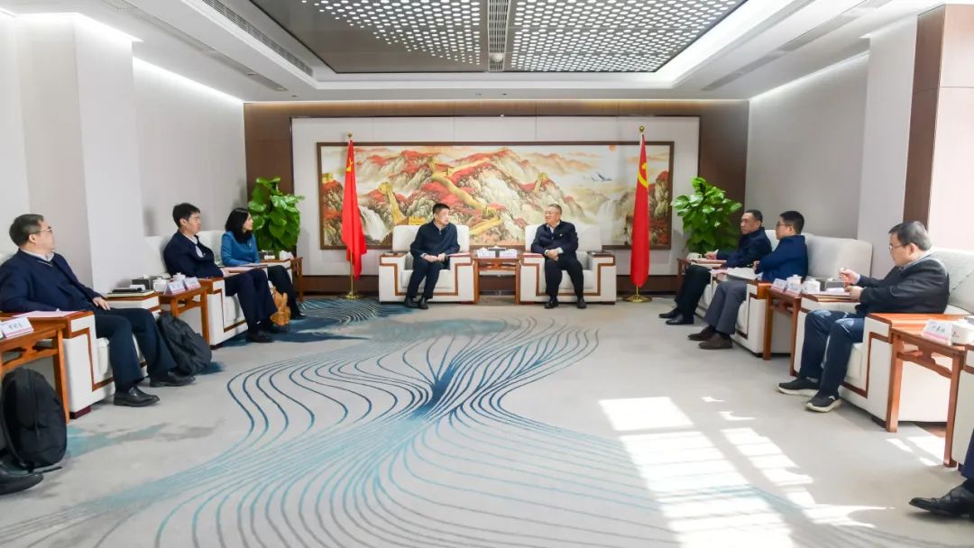 97����-����Ʒ��,Դ������