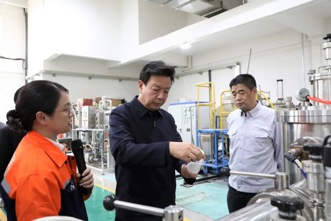 97����-����Ʒ��,Դ������