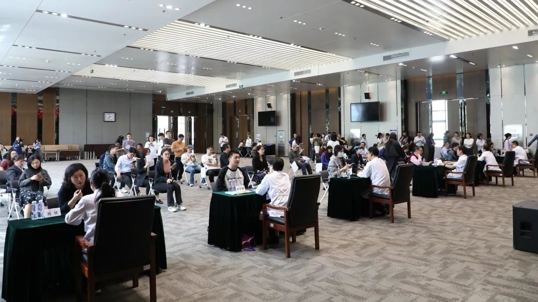 97����-����Ʒ��,Դ������