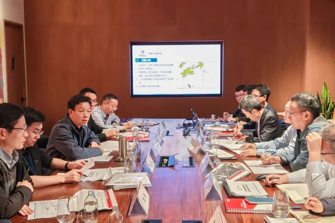 97����-����Ʒ��,Դ������