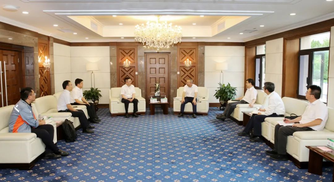 97����-����Ʒ��,Դ������