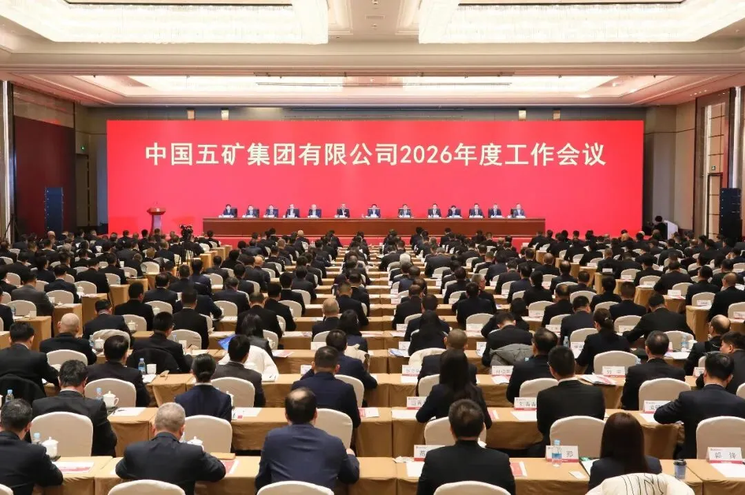 97����-����Ʒ��,Դ������