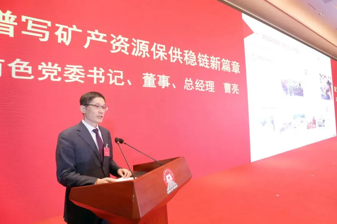 97����-����Ʒ��,Դ������