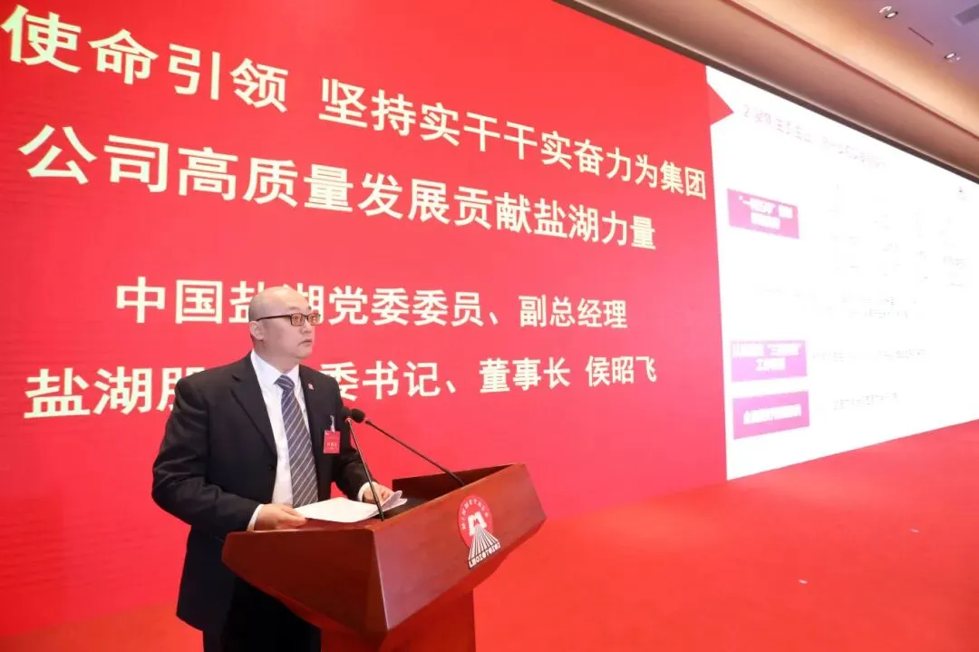 97����-����Ʒ��,Դ������