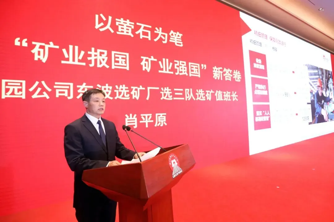 97����-����Ʒ��,Դ������