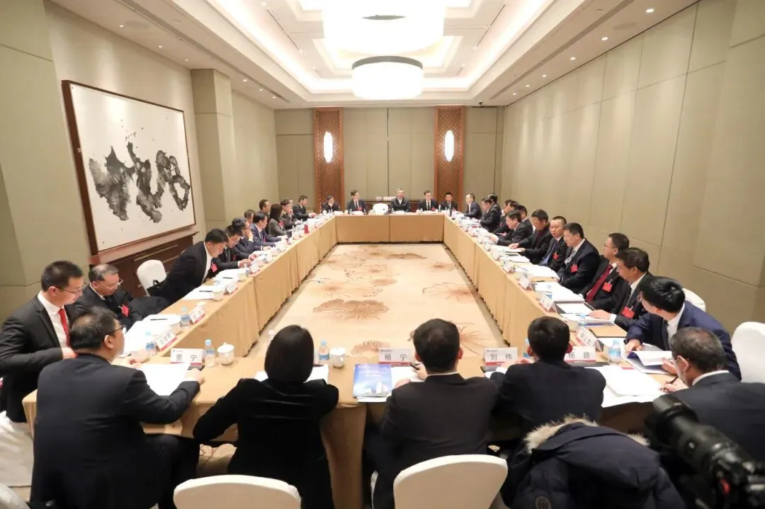 97����-����Ʒ��,Դ������