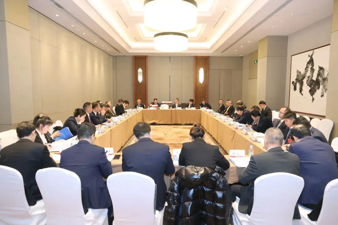 97����-����Ʒ��,Դ������