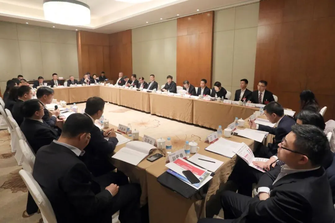 97����-����Ʒ��,Դ������