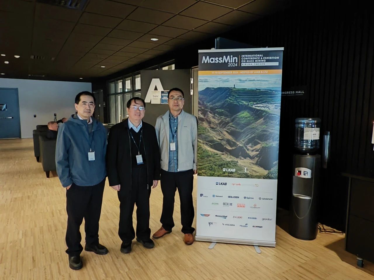 97����-����Ʒ��,Դ������