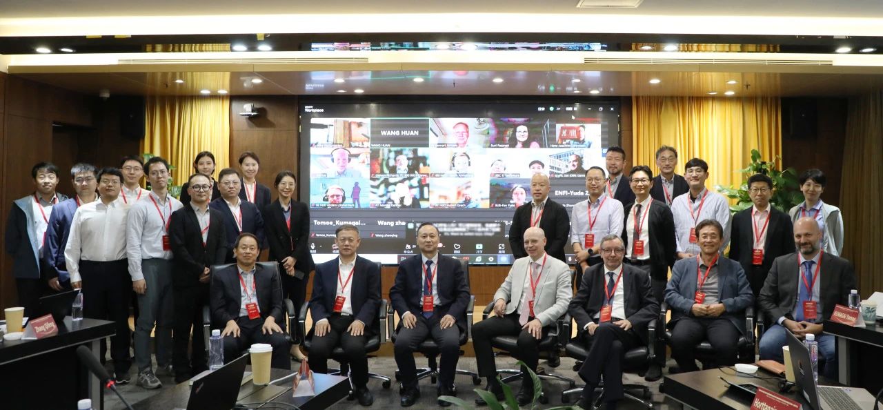 97����-����Ʒ��,Դ������