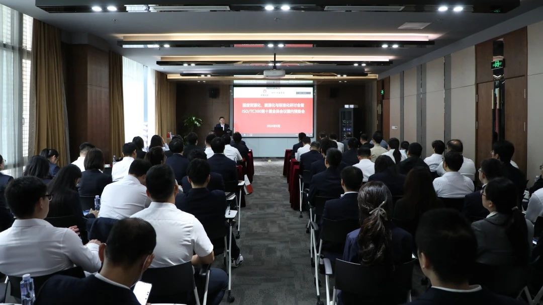 97����-����Ʒ��,Դ������