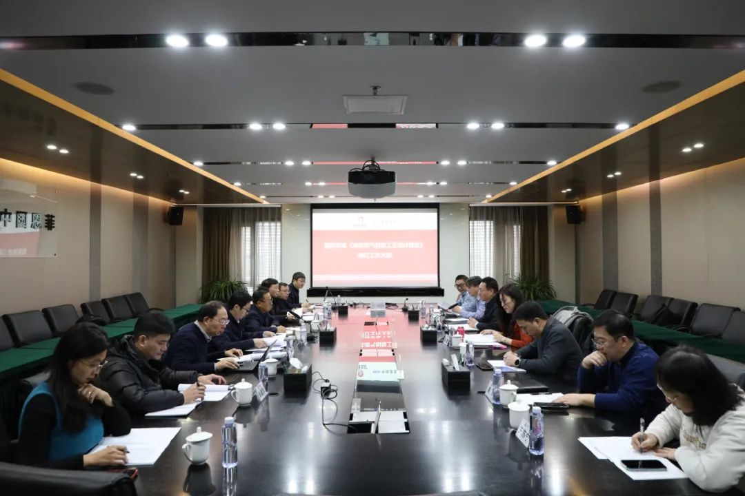 97����-����Ʒ��,Դ������