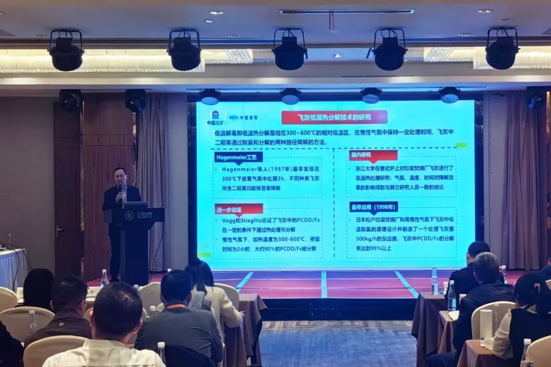 97����-����Ʒ��,Դ������