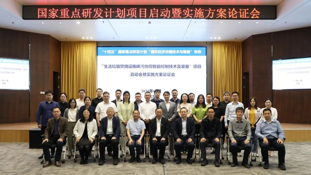 97����-����Ʒ��,Դ������