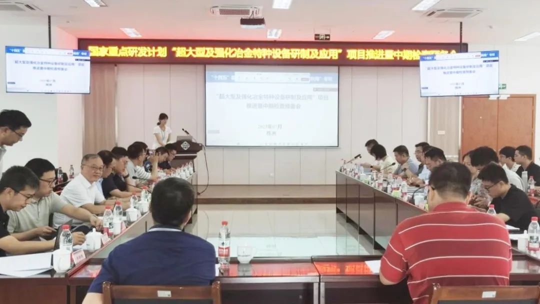 97����-����Ʒ��,Դ������