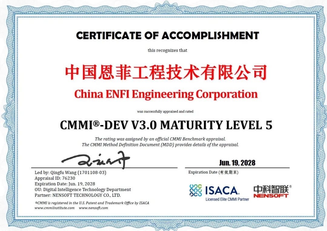 97����-����Ʒ��,Դ������