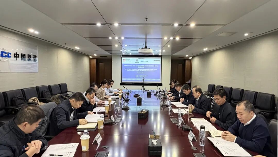 97����-����Ʒ��,Դ������