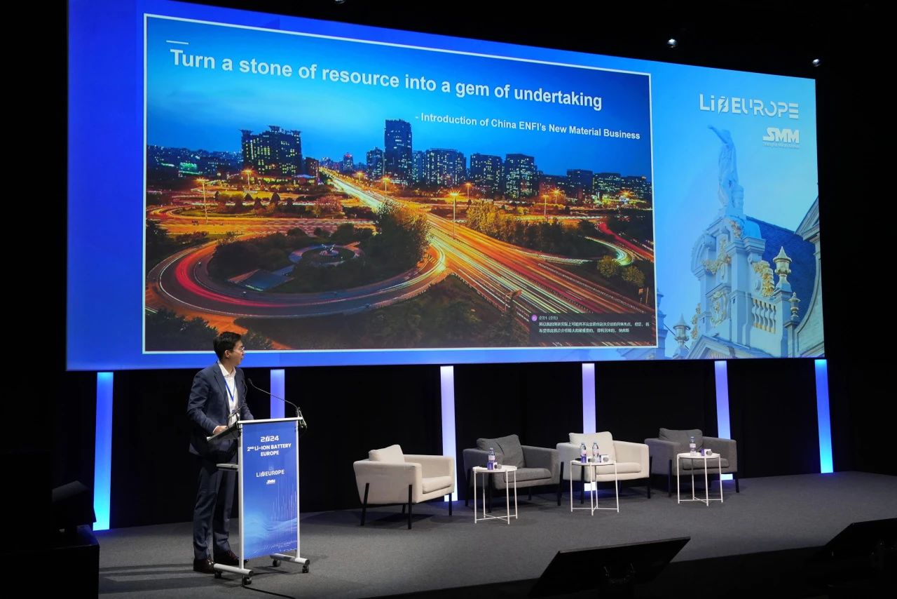 97����-����Ʒ��,Դ������