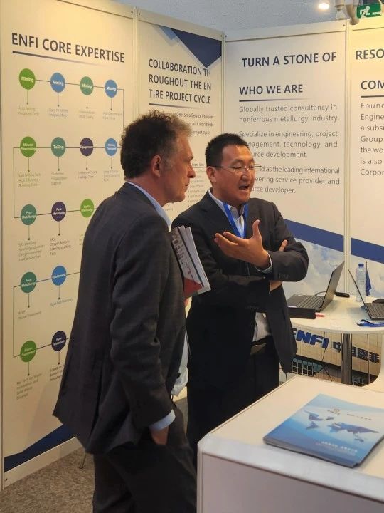 97����-����Ʒ��,Դ������