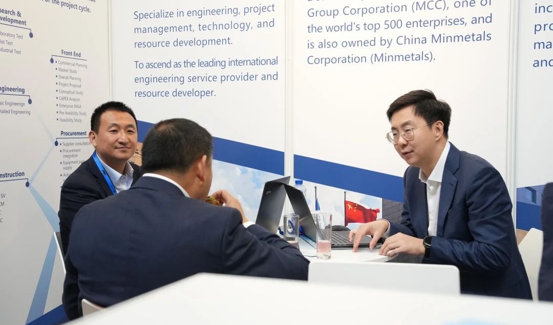 97����-����Ʒ��,Դ������