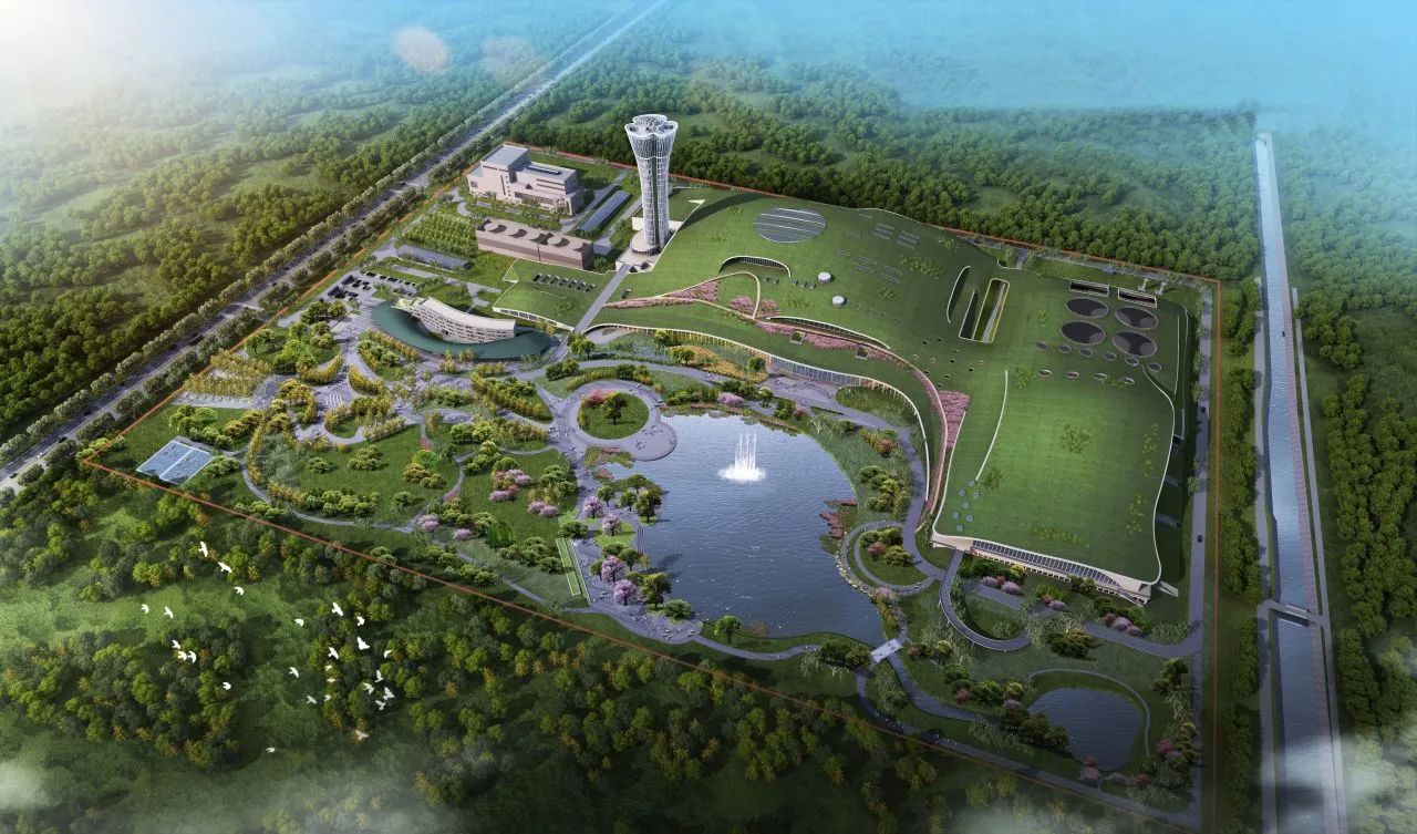 97����-����Ʒ��,Դ������