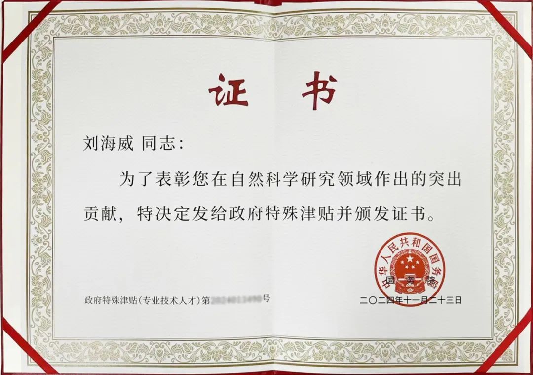 97����-����Ʒ��,Դ������