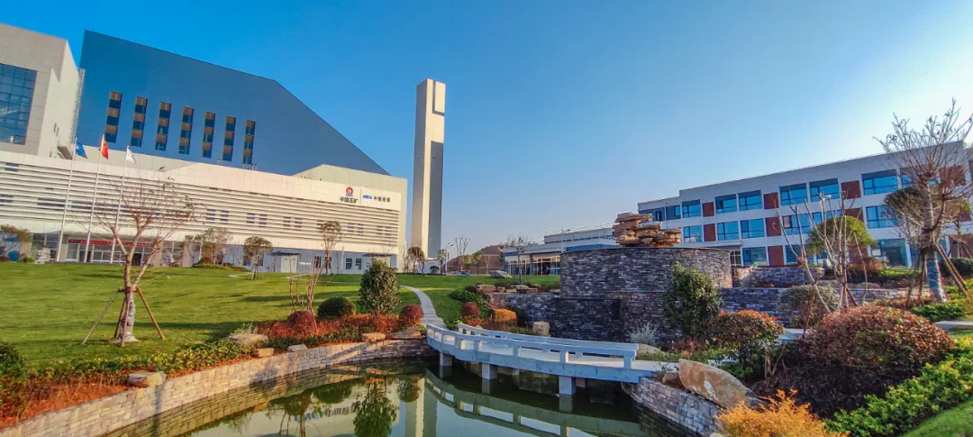 97����-����Ʒ��,Դ������