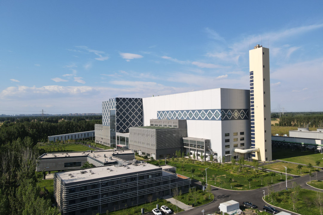 97����-����Ʒ��,Դ������