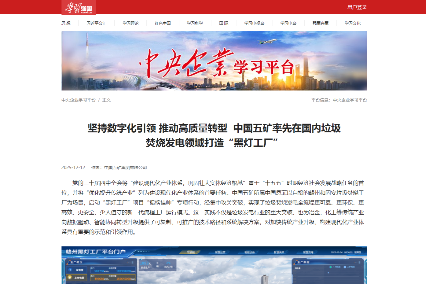 97����-����Ʒ��,Դ������