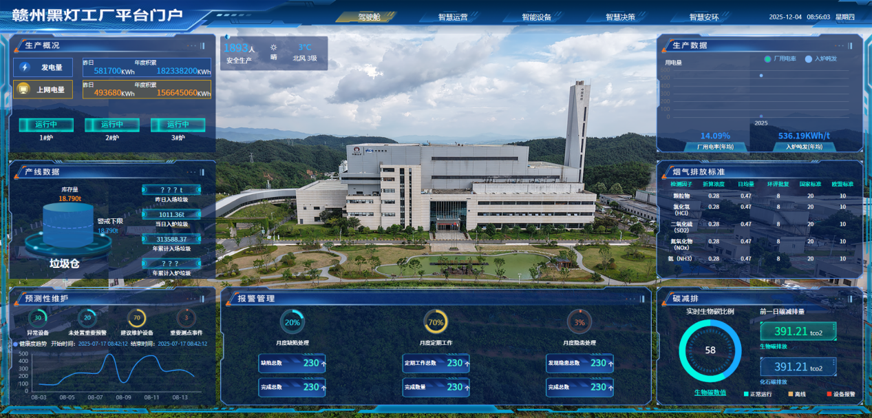 97����-����Ʒ��,Դ������