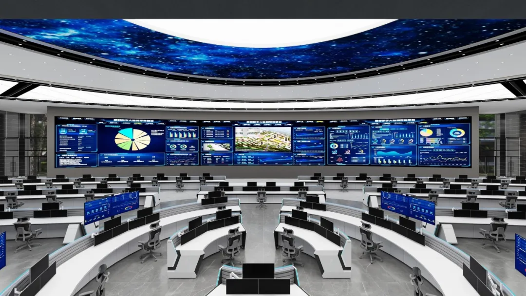 97����-����Ʒ��,Դ������